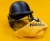  Masuri T-Line Plus Titanium Helmet' 2026