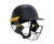  Masuri T-Line Plus Titanium Helmet' 2026