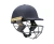 Masuri T-Line  Titanium Helmet' 2026