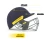 Masuri T-Line  Titanium Helmet' 2026