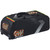  GM 909 Wheelie Cricket Kit Bag' 2026