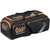  GM 909 Wheelie Cricket Kit Bag' 2026