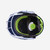 Kookaburra Pro 1200 Cricket Helmet' 2026