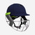 Kookaburra Pro 1200 Cricket Helmet' 2026
