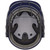 GM Maestro Cricket Helmet' 2026