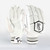 Kookaburra Ghost 4.1 Cricket Batting Gloves' Youth' 2026