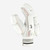 Kookaburra Ghost 4.1 Cricket Batting Gloves' Youth' 2026