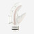 Kookaburra Ghost 4.1 Cricket Batting Gloves' Youth' 2026