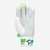 Kookaburra Kahuna 5.1 Cricket Batting Gloves'  Youth '2026