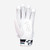 Kookaburra Prism 4.1 Cricket Batting Gloves' Youth' 2026