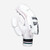 Kookaburra Prism 4.1 Cricket Batting Gloves' Youth' 2026