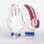 Kookaburra Rapid 4.1 Cricket Batting Gloves' Youth' 2026