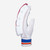 Kookaburra Rapid 4.1 Cricket Batting Gloves' Youth' 2026
