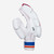 Kookaburra Rapid 4.1 Cricket Batting Gloves' Youth' 2026