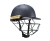Masuri C-Line Plus Steel Helmet' 2026