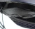 Masuri C-Line Plus Steel Helmet' 2026