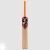SG IK Pro Kashmir Willow Bat' Youth