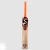 SG IK Pro Kashmir Willow Bat' Youth