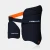 Moonwalkr 2.0 Thigh guard' Youth' Black