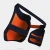 Moonwalkr 2.0 Thigh guard' Youth' Black