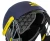 Masuri Stem Guard Pro Neck Protector