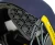 Masuri Stem Guard Pro Neck Protector