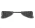 Masuri Stem Guard Pro Neck Protector