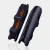 Moonwalkr 2.0 Cricket Batting Pads' Blue