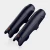 Moonwalkr 2.0 Cricket Batting Pads' Blue