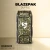SG Blazepak Duffle Cricket Kit Bag