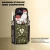 SG Blazepak Duffle Cricket Kit Bag