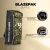 SG Blazepak Duffle Cricket Kit Bag