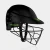 Moonwalkr Mind 2.0 Cricket Helmet' Black