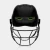Moonwalkr Mind 2.0 Cricket Helmet' Black