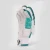 SG RSD Prolite Cricket Batting Gloves' 2026