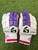 SG Litevate Cricket Batting Gloves' 2026
