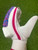 SG Litevate Cricket Batting Gloves' 2026
