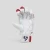 SG Test Cricket Batting Gloves' 2026