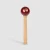 SG Ball Mallet
