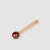 SG Ball Mallet
