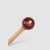 SG Ball Mallet