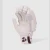 SG Test Classic Cricket Batting Gloves' 2026