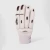 SG Test Classic Cricket Batting Gloves' 2026