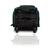 SG 22 yds Wheelie Trunk Cricket Kit Bag
