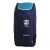 SG Drifter Duffle Wheelie Cricket Kit Bag