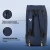 SG Drifter Duffle Wheelie Cricket Kit Bag