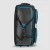 SG 22 Yards Trunk Player Cricket Kit Bag