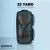 SG 22 Yards Trunk Player Cricket Kit Bag