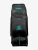 Shrey Meta 120 Duffle Wheelie Cricket Kit Bag