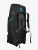 Shrey Meta 120 Duffle Wheelie Cricket Kit Bag